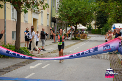 2025-08-23 KTRE 2025_153058_DSC_0939-2